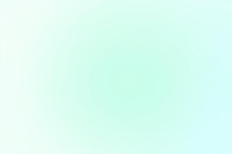 Map indicating Project Green's service area in Fellsmere, FL